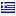 e-yliko.gr hosted country